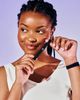 Gimme Beauty Gimme Beauty Long Hair Seamless Hair Bands - 2
