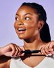 Gimme Beauty Gimme Beauty Long Hair Seamless Hair Bands - 4