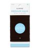 Gimme Beauty Gimme Beauty Low Profile Hair Bands - 1