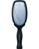 Gimme Beauty Gimme Beauty Metal Bristle Brush - 1