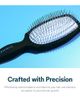 Gimme Beauty Gimme Beauty Metal Bristle Brush - 3