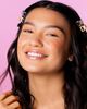 Gimme Beauty Gimme Beauty Mini Square Claw Clip Set - 5