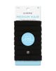 Gimme Beauty Gimme Beauty Soft Spiral Hair Bands - 1