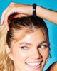 Gimme Beauty Gimme Beauty Soft Spiral Hair Bands - 5