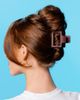 Gimme Beauty Gimme Beauty Square Extra Grip Claw Clip - 3
