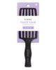 Gimme Beauty Gimme Beauty Vented Detangling Brush - 1