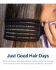 Gimme Beauty Gimme Beauty Vented Detangling Brush - 4