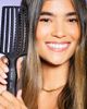 Gimme Beauty Gimme Beauty Vented Detangling Brush - 5