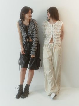 Sho Dress