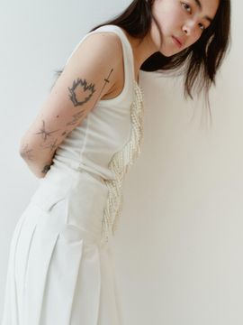 Sho Dress