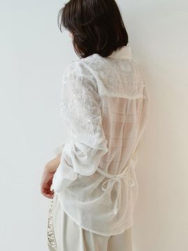 Sho Dress