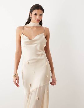 Sho Dress