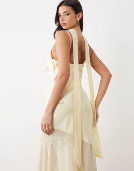 Sho Dress