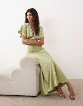 Sho Dress
