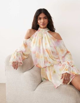 Sho Dress