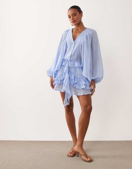 Sho Dress