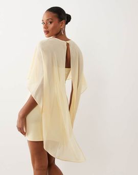 Sho Dress