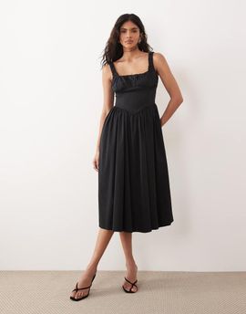 Sho Dress