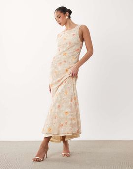 Sho Dress
