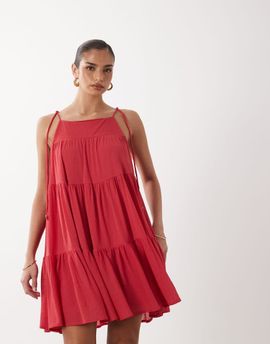 Sho Dress