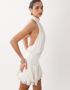 Sho Dress