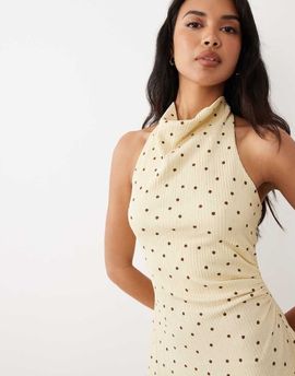 Sho Dress
