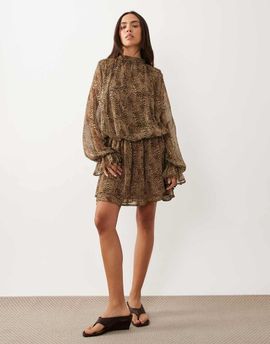 Sho Dress