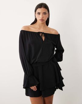Sho Dress