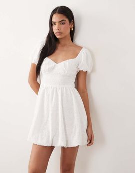 Sho Dress