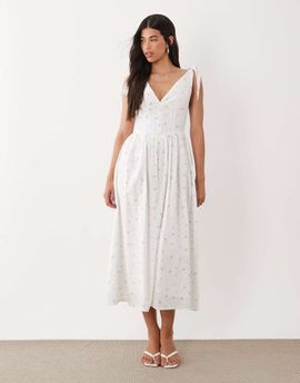 Sho Dress