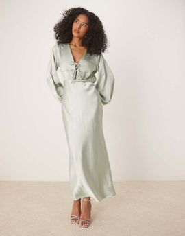 Sho Dress