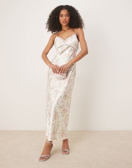 Sho Dress
