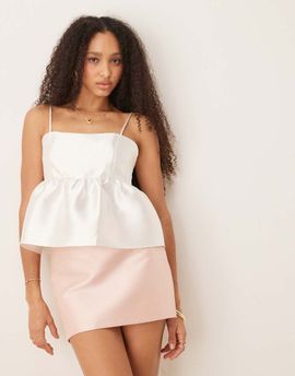 Sho Dress