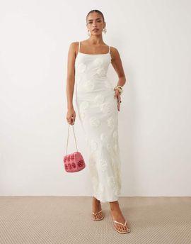 Sho Dress