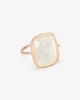 ginette ny ginette ny Antique pixie Ring - 1