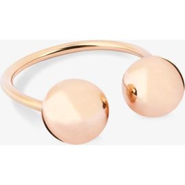 ginette ny ginette ny Bubble Ring