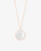 ginette ny ginette ny Jumbo Pixie Ever Necklace - 1