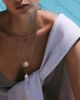 ginette ny ginette ny Jumbo Pixie Ever Necklace - 2