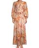 Ginger & Smart Women's Sienna Wrap Dress - 2