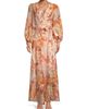 Ginger & Smart Women's Sienna Wrap Dress - 3