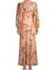 Ginger & Smart Women's Sienna Wrap Dress - 5