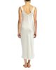 Ginia Ginia Day To Night Slip - 3
