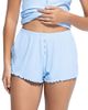 Ginia Ginia Dream Short - 1