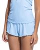 Ginia Ginia Dream Short - 4