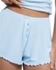 Ginia Ginia Dream Short - 5