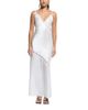 Ginia Ginia Giselle Maxi Slip - 1