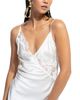 Ginia Ginia Giselle Maxi Slip - 2