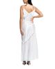 Ginia Ginia Giselle Maxi Slip - 3