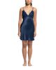 Ginia Ginia Isabelle Chemise - 1