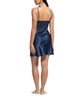 Ginia Ginia Isabelle Chemise - 3